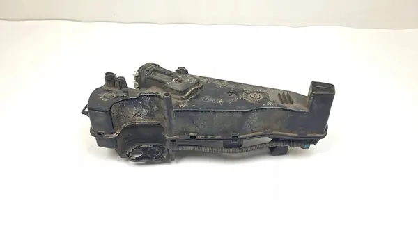 Tanque FAP Opel Crossland X 2018 172413083AF image 3