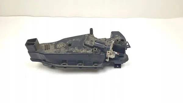 Tanque FAP Opel Crossland X 2018 172413083AF image 4