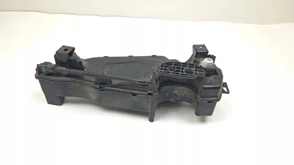 Tanque FAP Opel Crossland X 2018 172413083AF image 5