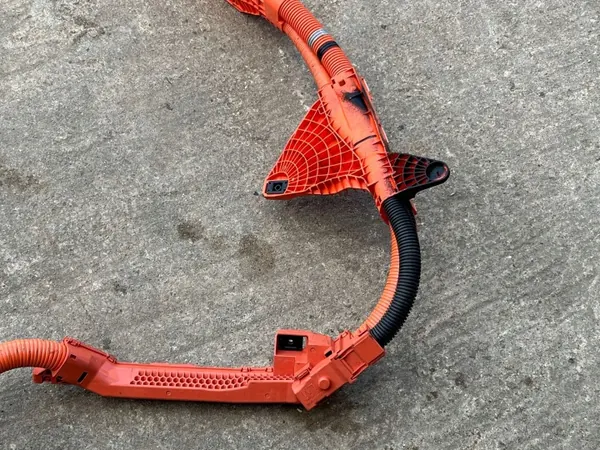 Toyota Prius Hoogspanningskabel OEM 821H147130 image 8
