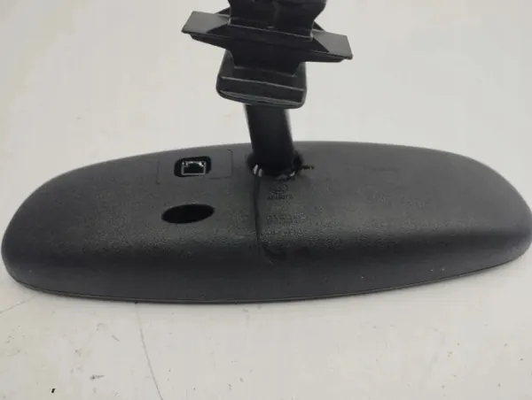 Mazda CX-7 2011 Taustapeili OEM M303 image 4