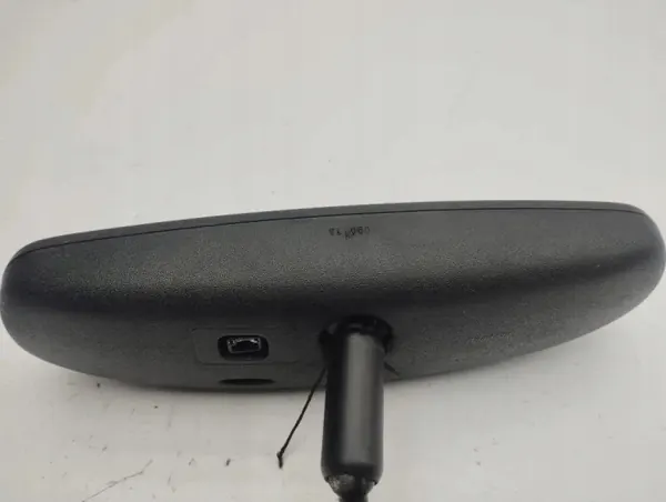 Mazda CX-7 2011 Taustapeili OEM M303 image 6