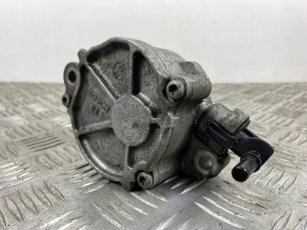 Jeep vacuümpomp OEM FOB31706 - Gebruikte staat image 4