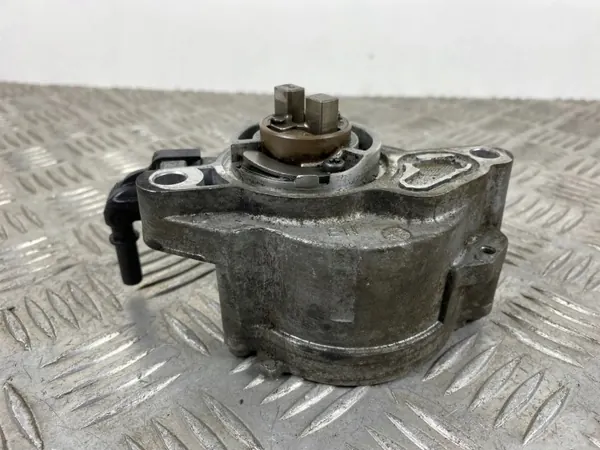 Jeep vacuümpomp OEM FOB31706 - Gebruikte staat image 5