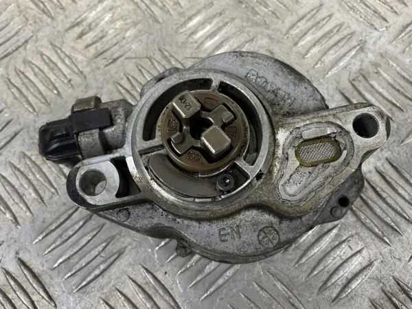 Jeep vacuümpomp OEM FOB31706 - Gebruikte staat image 6