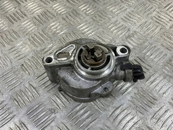 Jeep vacuümpomp OEM FOB31706 - Gebruikte staat image 7