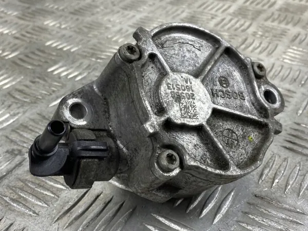 Jeep vacuümpomp OEM FOB31706 - Gebruikte staat image 8