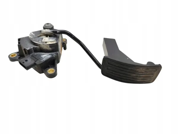 Gaspedaalpotentiometer OEM 3508A 01140 Nissan image 2