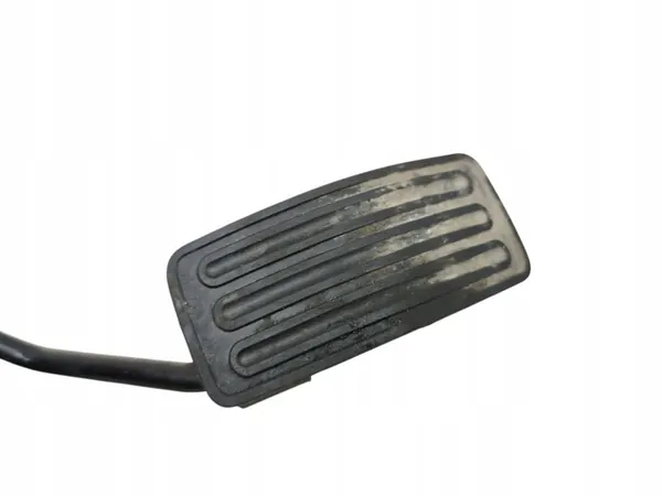 Gaspedaalpotentiometer OEM 3508A 01140 Nissan image 3