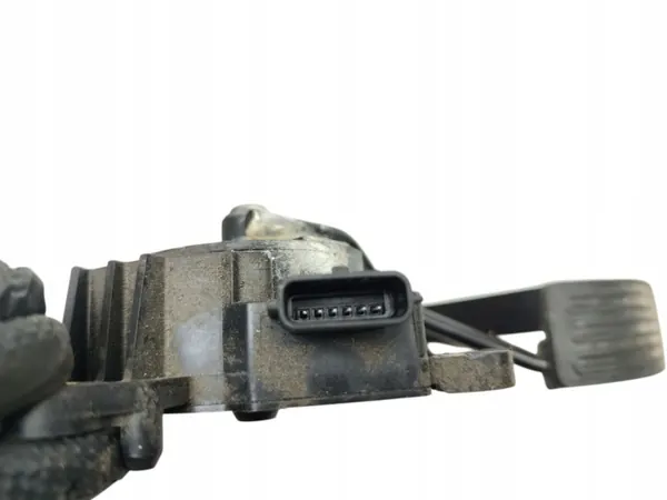 Gaspedaalpotentiometer OEM 3508A 01140 Nissan image 4