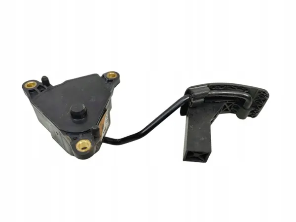 Gaspedaalpotentiometer OEM 3508A 01140 Nissan image 5