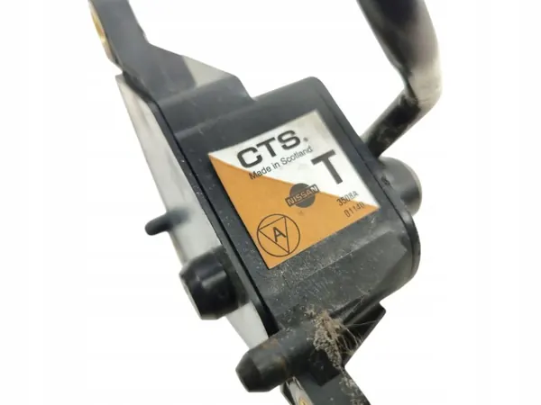 Gaspedaalpotentiometer OEM 3508A 01140 Nissan image 6