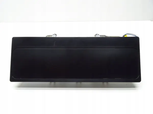 Airbag genou OEM 3G2880842E pour VW Passat B8 image 2