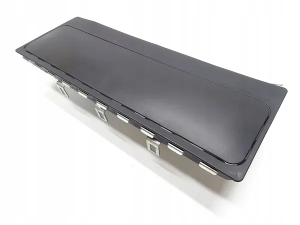 Airbag genou OEM 3G2880842E pour VW Passat B8 image 3