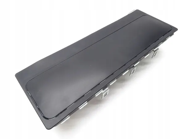 Airbag genou OEM 3G2880842E pour VW Passat B8 image 4