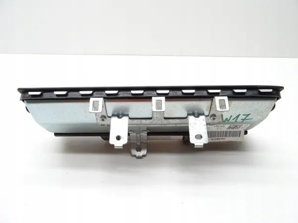 Airbag genou OEM 3G2880842E pour VW Passat B8 image 5