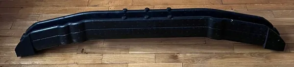 Etupuskuri Imu Renault Koleos II 2016-2022 OEM image 3