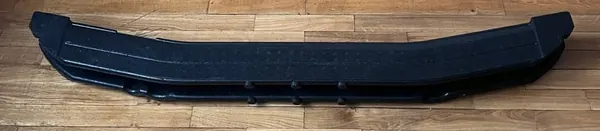 Etupuskuri Imu Renault Koleos II 2016-2022 OEM image 5