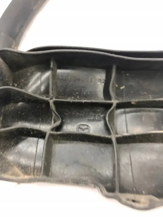 Junta câmara motor Mazda OEM Z3KCQ02R2 - Usado image 3