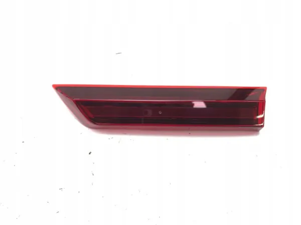 Reflector trasero derecho OEM ODBLASK PRAWY TYŁ Opel Frontera C image 2