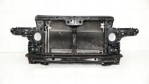 OEM 360149627 etuhihna VW Touareg 2002-2008 image 2
