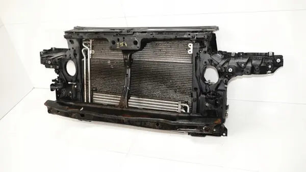 OEM 360149627 etuhihna VW Touareg 2002-2008 image 4