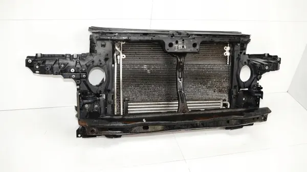 OEM 360149627 etuhihna VW Touareg 2002-2008 image 5