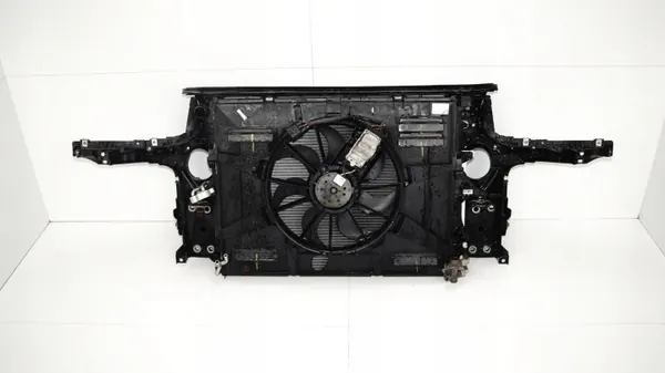 OEM 360149627 etuhihna VW Touareg 2002-2008 image 6