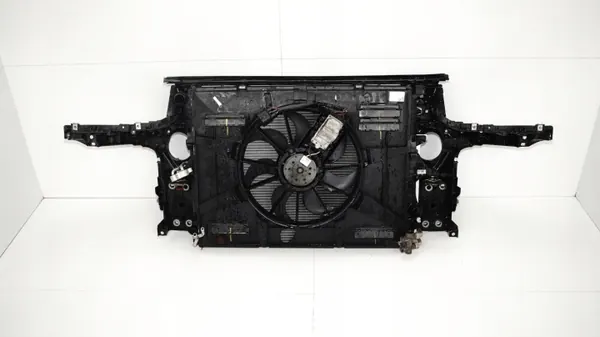 OEM 360149627 etuhihna VW Touareg 2002-2008 image 7