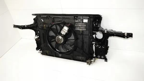 OEM 360149627 etuhihna VW Touareg 2002-2008 image 8