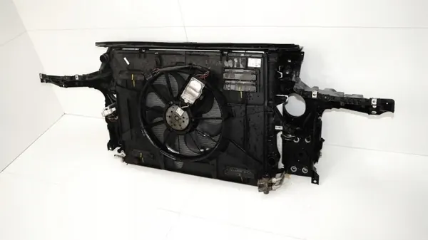 OEM 360149627 etuhihna VW Touareg 2002-2008 image 9