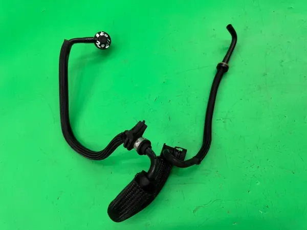 Tubo Servo Vácuo OEM para Volvo S60 II V60 2.0D D3 image 2