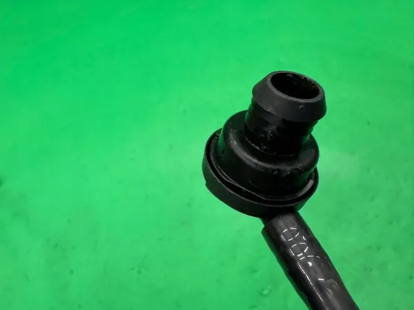 Tubo Servo Vácuo OEM para Volvo S60 II V60 2.0D D3 image 3