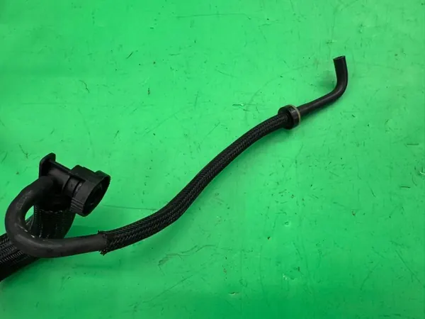 Tubo Servo Vácuo OEM para Volvo S60 II V60 2.0D D3 image 9