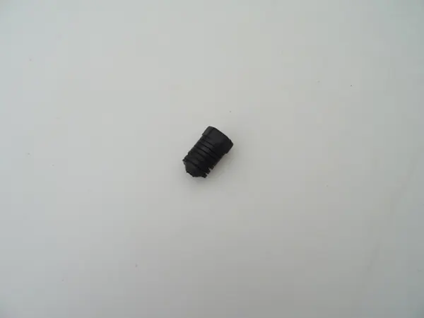 NT-M1014-ODBM Motorhaubenstopper für Mustang 2010-2014 image 2