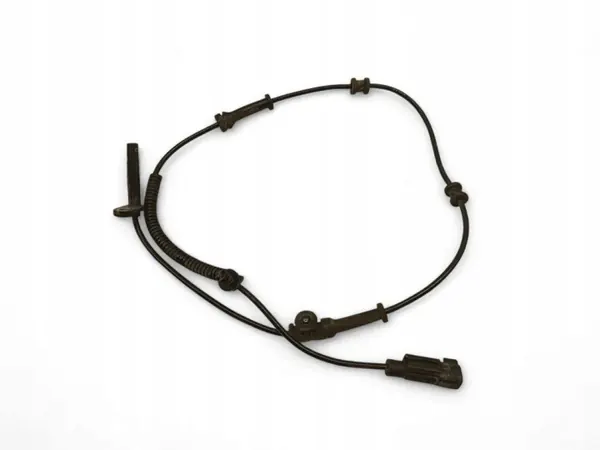 Jeep ABS-sensor OEM 68250893AA - Begagnad image 2