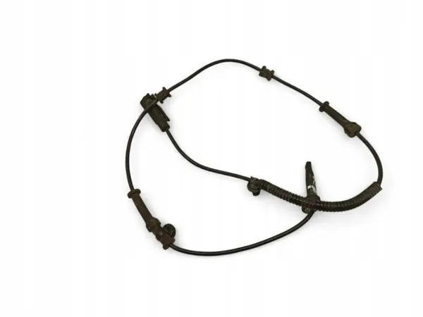 Jeep ABS-sensor OEM 68250893AA - Begagnad image 4