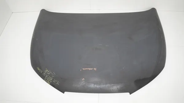 OEM 360190376 Motorlock Seat Ibiza IV 08-12 image 2
