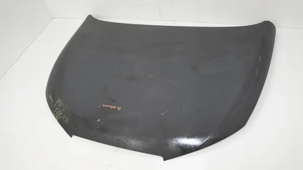 OEM 360190376 Motorlock Seat Ibiza IV 08-12 image 3