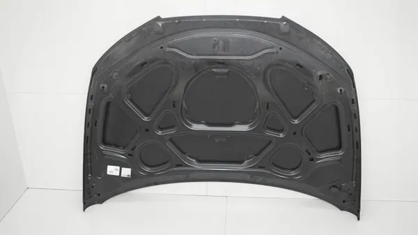 OEM 360190376 Motorlock Seat Ibiza IV 08-12 image 5