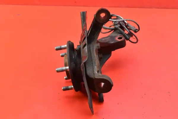 OEM mamAUTO-1054102- Cubo Dianteiro Esquerdo para Hyundai Kona image 5
