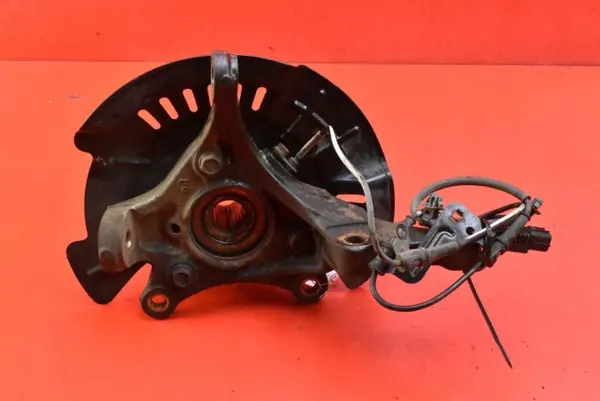 OEM mamAUTO-1054102- Cubo Dianteiro Esquerdo para Hyundai Kona image 6