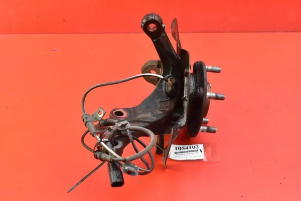 OEM mamAUTO-1054102- Cubo Dianteiro Esquerdo para Hyundai Kona image 7