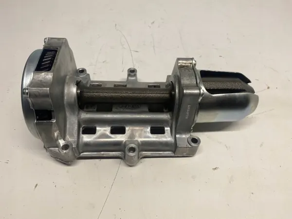 G4FT balansas voor Hyundai Tucson IV 1.6 T-GDI image 2