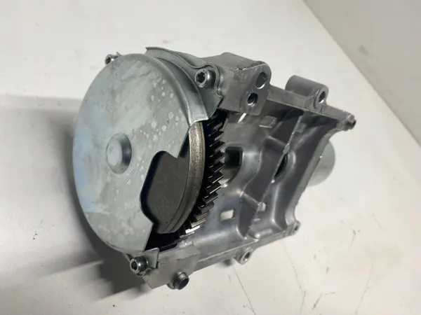 G4FT balansas voor Hyundai Tucson IV 1.6 T-GDI image 3