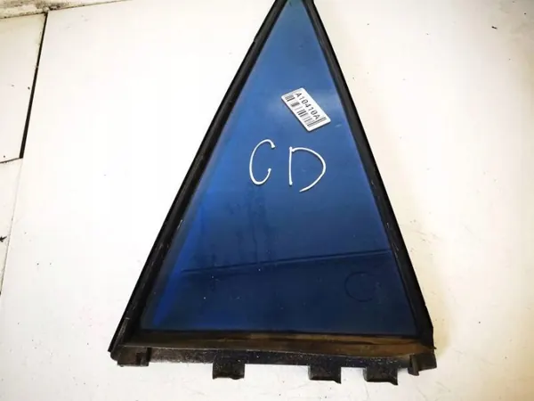 OEM 6818813100 Achterrechter deurslot - Toyota Corolla image 2