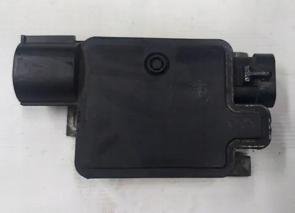 Puhallinmoduuli OEM 940.0029.06 Focus III 1.6TDCI image 2