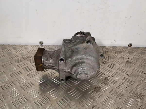 Honda CR-V Verteilergetriebe OEM FBZ3397 - Gebraucht image 3
