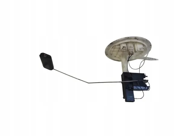 Polttoasteen anturi OEM JUT186308 Volvo XC90 image 2