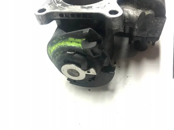 Carburateur OEM 036133064D voor VW Polo 1.4L 1999 image 3